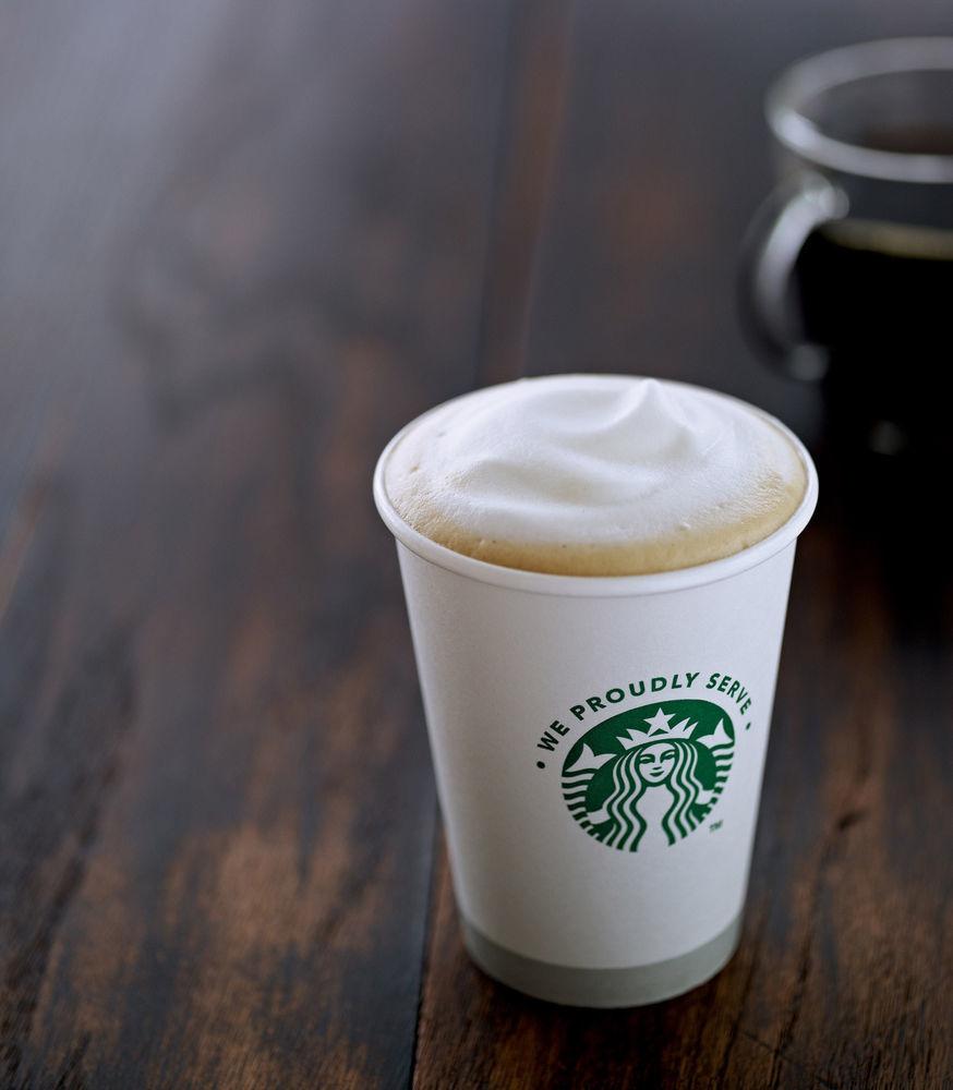 ホテル コートヤード ヒューストン I 10 ウェスト/パーク ロウ エクステリア 写真
